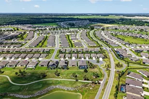 8644 SW 59th Ln Rd, Ocala, FL 34481 - Photo 62