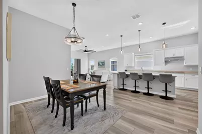 8644 SW 59th Lane Road, Ocala, FL 34481 - Photo 22