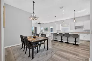 8644 SW 59th Ln Rd, Ocala, FL 34481 - Photo 22