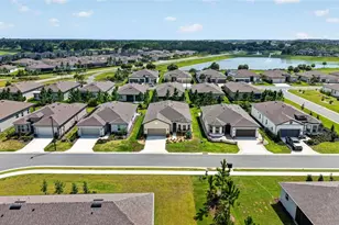 8644 SW 59th Ln Rd, Ocala, FL 34481 - Photo 48