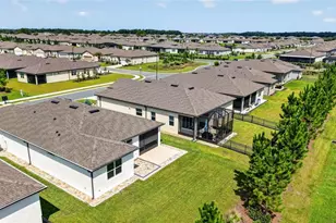 8644 SW 59th Ln Rd, Ocala, FL 34481 - Photo 56