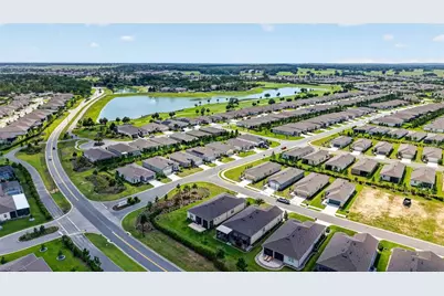 8644 SW 59th Lane Road, Ocala, FL 34481 - Photo 52