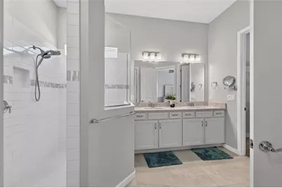 8644 SW 59th Lane Road, Ocala, FL 34481 - Photo 36