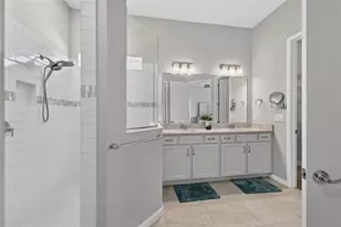 8644 SW 59th Ln Rd, Ocala, FL 34481 - Photo 36