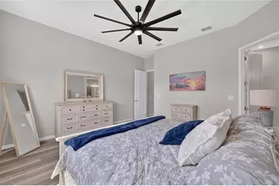 8644 SW 59th Lane Road, Ocala, FL 34481 - Photo 32