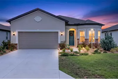 8644 SW 59th Lane Road, Ocala, FL 34481 - Photo 2