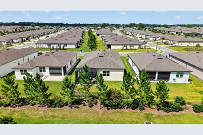 8644 SW 59th Lane Road, Ocala, FL 34481 - Photo 58