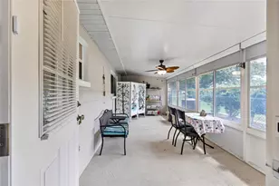 9690 SW 95th Terrace, Ocala, FL 34481 - Photo 34