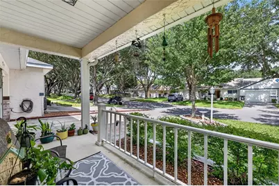 9690 SW 95th Terrace #B, Ocala, FL 34481 - Photo 8
