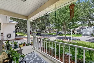 9690 SW 95th Terrace, Ocala, FL 34481 - Photo 8