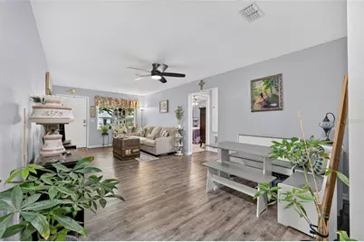 9690 SW 95th Terrace #B, Ocala, FL 34481 - Photo 16