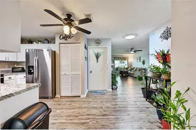 9690 SW 95th Terrace #B, Ocala, FL 34481 - Photo 26
