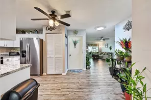 9690 SW 95th Terrace, Ocala, FL 34481 - Photo 26