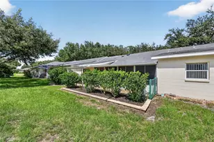 9690 SW 95th Terrace, Ocala, FL 34481 - Photo 4