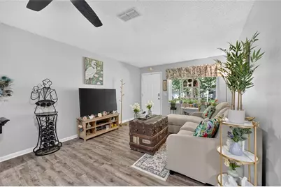 9690 SW 95th Terrace #B, Ocala, FL 34481 - Photo 12