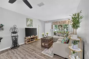 9690 SW 95th Terrace, Ocala, FL 34481 - Photo 12