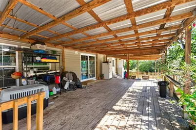 4830 NE 121 Avenue, Williston, FL 32696 - Photo 38