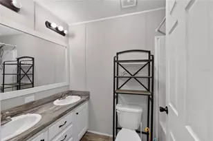 4830 NE 121 Ave, Williston, FL 32696 - Photo 20