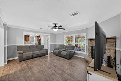 4830 NE 121 Avenue, Williston, FL 32696 - Photo 12