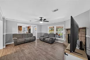 4830 NE 121 Ave, Williston, FL 32696 - Photo 12