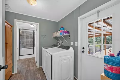 4830 NE 121 Avenue, Williston, FL 32696 - Photo 18