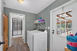 4830 NE 121 Ave, Williston, FL 32696 - Photo 18