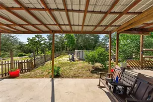 4830 NE 121 Ave, Williston, FL 32696 - Photo 36