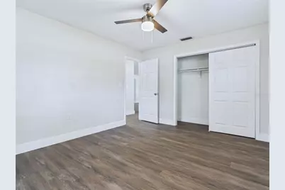 457 Water Road, Ocala, FL 34472 - Photo 4