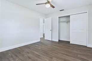 457 Water Rd, Ocala, FL 34472 - Photo 4