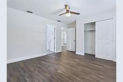 457 Water Road, Ocala, FL 34472 - Photo 12