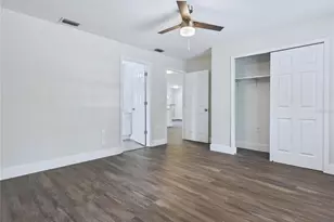 457 Water Rd, Ocala, FL 34472 - Photo 12