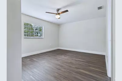 457 Water Road, Ocala, FL 34472 - Photo 8
