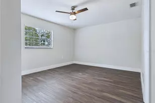 457 Water Rd, Ocala, FL 34472 - Photo 8