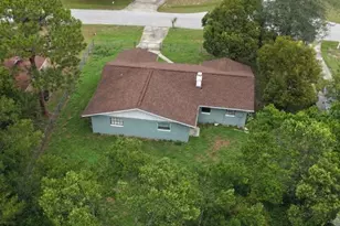 457 Water Rd, Ocala, FL 34472 - Photo 2