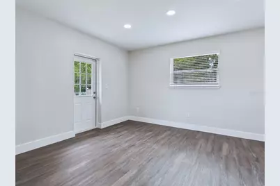 457 Water Road, Ocala, FL 34472 - Photo 6