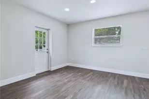 457 Water Rd, Ocala, FL 34472 - Photo 6