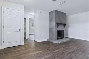 457 Water Rd, Ocala, FL 34472 - Photo 14