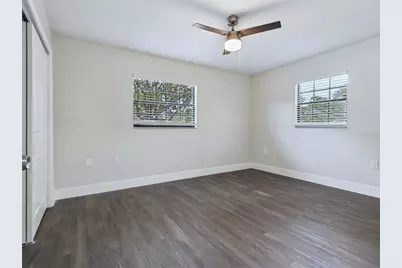 457 Water Road, Ocala, FL 34472 - Photo 20