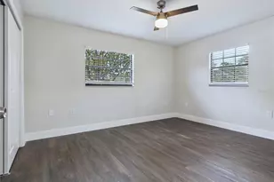 457 Water Rd, Ocala, FL 34472 - Photo 20