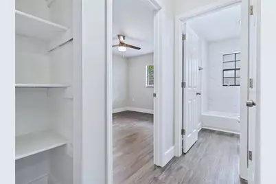 457 Water Road, Ocala, FL 34472 - Photo 16