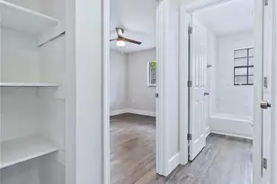 457 Water Rd, Ocala, FL 34472 - Photo 16