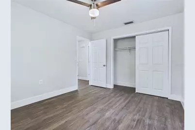 457 Water Road, Ocala, FL 34472 - Photo 18