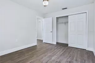 457 Water Rd, Ocala, FL 34472 - Photo 18