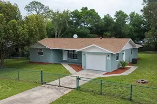 457 Water Rd, Ocala, FL 34472 - Photo 1