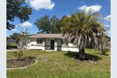 9842 SW 61st Terrace, Ocala, FL 34476 - Photo 2