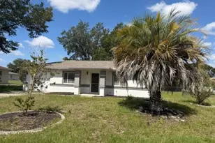 9842 SW 61st Terrace, Ocala, FL 34476 - Photo 2