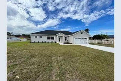 12942 SW 70th Terrace, Ocala, FL 34473 - Photo 1