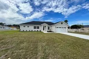 12942 SW 70th Terrace, Ocala, FL 34473 - Photo 1