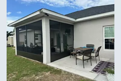 12942 SW 70th Terrace, Ocala, FL 34473 - Photo 22
