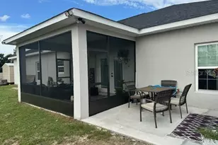 12942 SW 70th Terrace, Ocala, FL 34473 - Photo 22